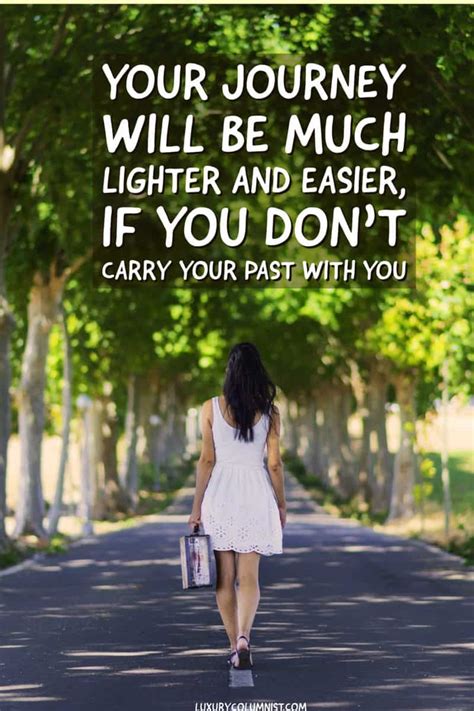 Your Journey .